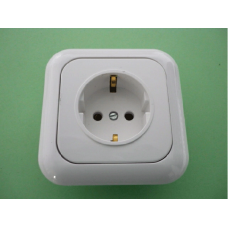 Ключове, контакти, щепсели